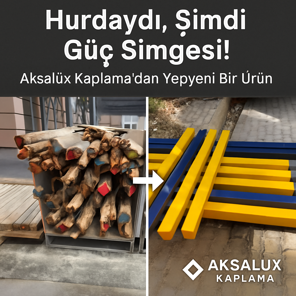 Karşılaştırma görseli